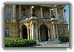 Zagreb 56 * 800 x 531 * (83KB)